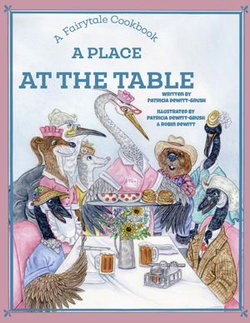 A Place at the Table