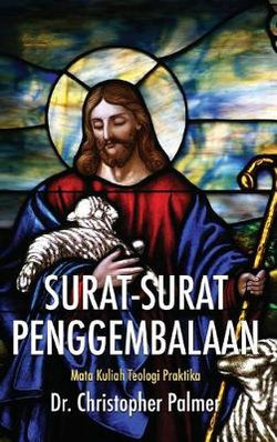 Surat-Surat Penggembalaan