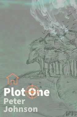 Plot One