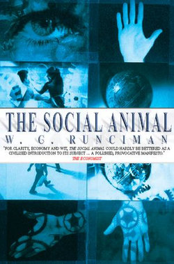 The Social Animal