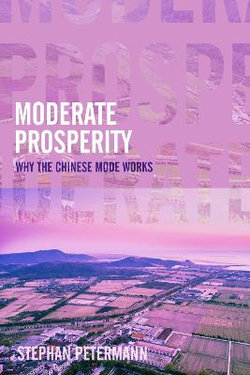 Moderate Prosperity