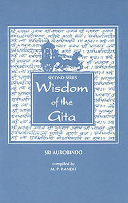 Wisdom of the Gita