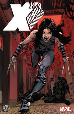 X-23