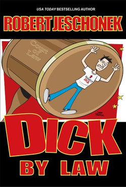 Dick By Law