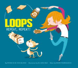 Loops