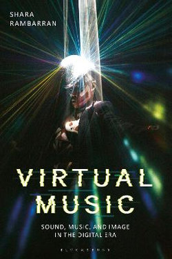 Virtual Music