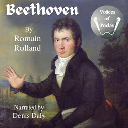 Beethoven