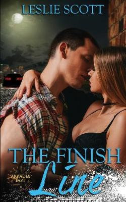 The Finish Line