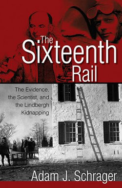 The Sixteenth Rail