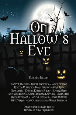 On Hallow's Eve