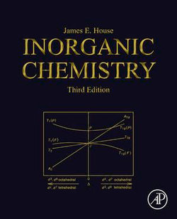 Inorganic Chemistry