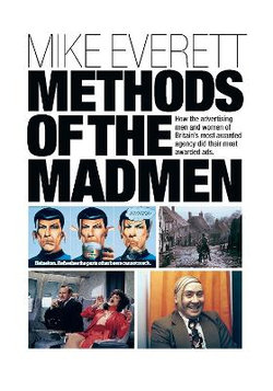 Methods of the Madmen