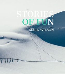 Stories of Fun