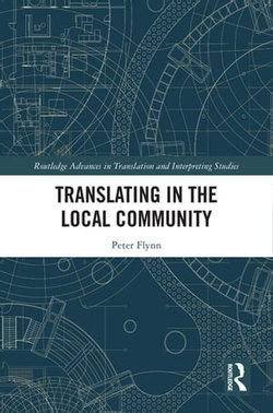 Translating in the Local Community