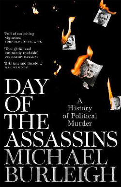 Day of the Assassins