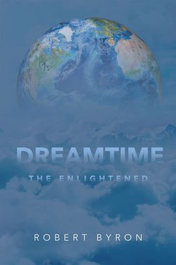 Dreamtime