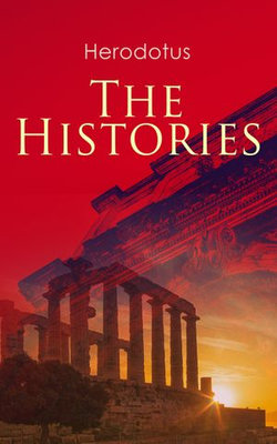 The Histories