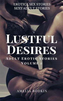 Lustful Desires