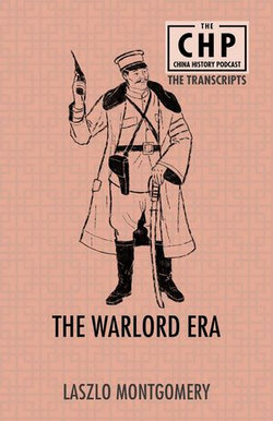 The Warlord Era