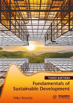 Fundamentals of Sustainable Development