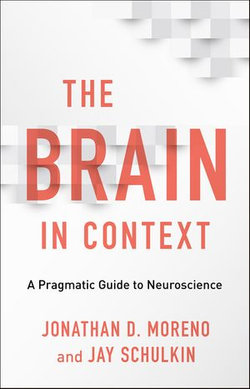 The Brain in Context