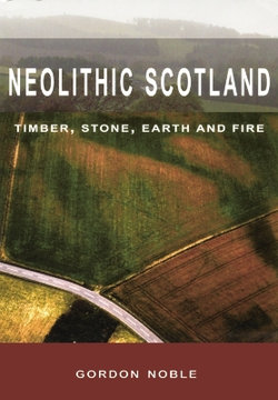 Neolithic Scotland