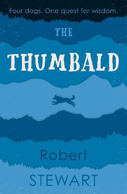 The Thumbald