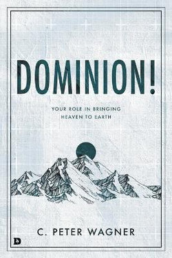 Dominion!