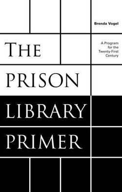 The Prison Library Primer