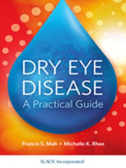 Dry Eye Disease