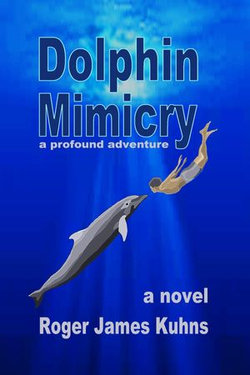 Dolphin Mimicry