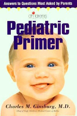 Pediatric Primer