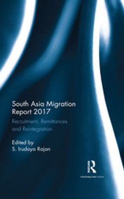 South Asia Migration Report 2017