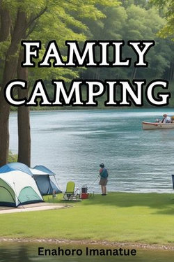 Family Camping