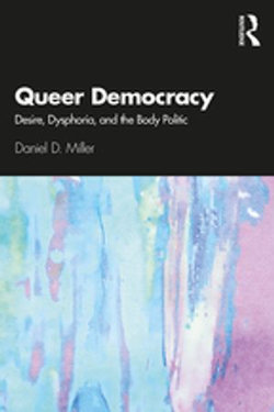 Queer Democracy