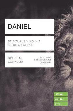 Daniel