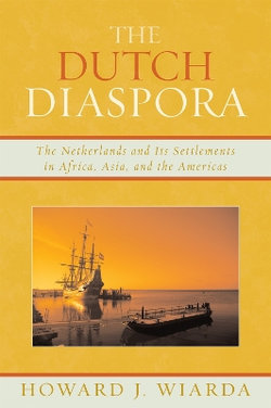 The Dutch Diaspora