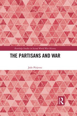 The Partisans and War