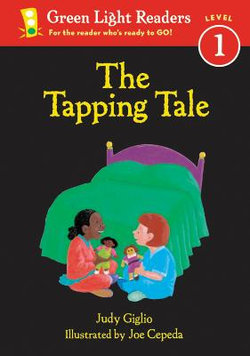 The Tapping Tale