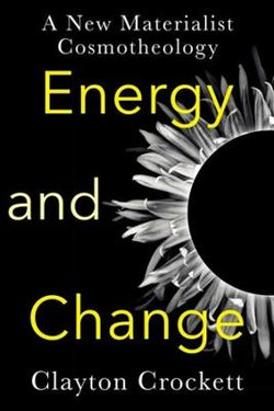 Energy and Change