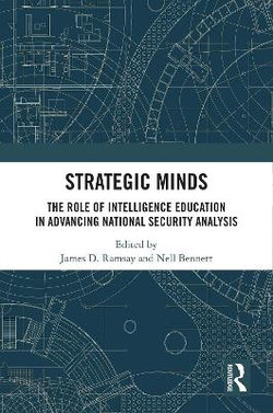 Strategic Minds