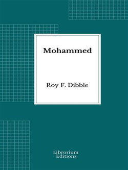 Mohammed