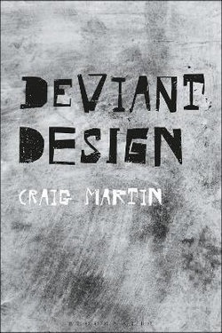 Deviant Design