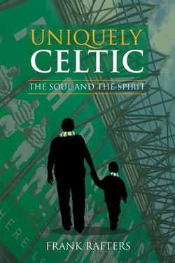 Uniquely Celtic - The Soul and the Spirit