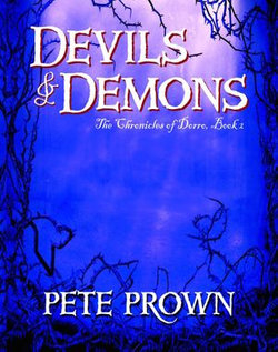 Devils & Demons