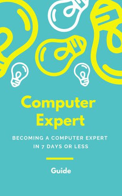 Computer Expert