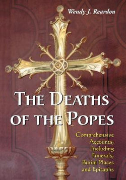 The Deaths of the Popes