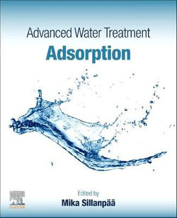 Advanced Water Treatment