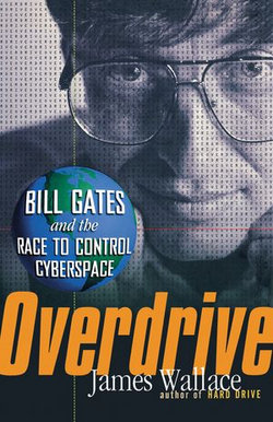 Overdrive