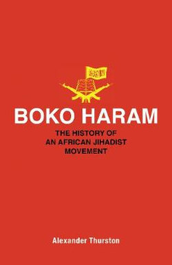 Boko Haram